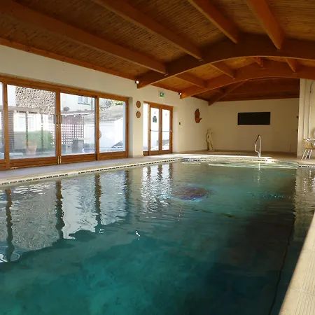 The Norfolk 3*