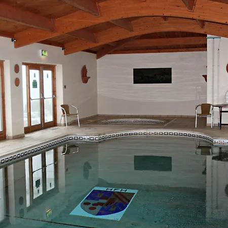 Hotel The Norfolk Saint Helier Jersey