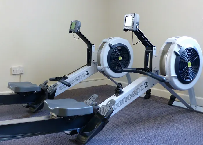 Hotel The Norfolk 3*