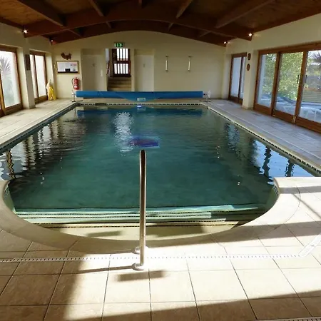 The Norfolk 3*