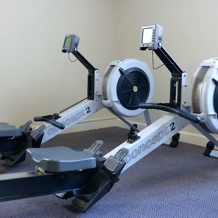 Szálloda The Norfolk 3*