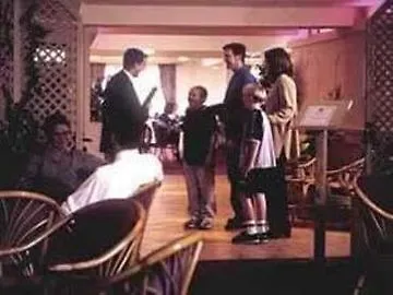 The Norfolk Отель 3*