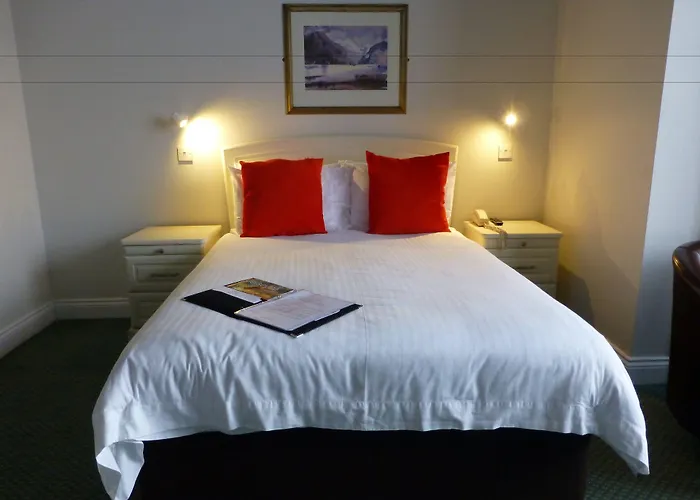 The Norfolk Ст. Хейлир Джерси